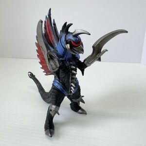 Gigan 2005 Figure Movie Monster Series Standard Godzilla Final Wars Bandai